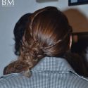 Dabboo Ratnani 2012 Calendar Launch
