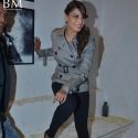 Dabboo Ratnani 2012 Calendar Launch