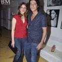 Dabboo Ratnani 2012 Calendar Launch