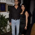 Dabboo Ratnani 2012 Calendar Launch