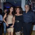 Dabboo Ratnani 2012 Calendar Launch