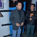 Dabboo Ratnani 2012 Calendar Launch