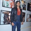 Dabboo Ratnani 2012 Calendar Launch