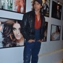 Dabboo Ratnani 2012 Calendar Launch