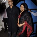 Dabboo Ratnani 2012 Calendar Launch