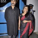 Dabboo Ratnani 2012 Calendar Launch