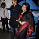 Dabboo Ratnani 2012 Calendar Launch