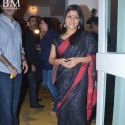 Dabboo Ratnani 2012 Calendar Launch