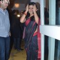Dabboo Ratnani 2012 Calendar Launch