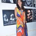 Dabboo Ratnani 2012 Calendar Launch