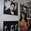 Dabboo Ratnani 2012 Calendar Launch