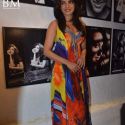 Dabboo Ratnani 2012 Calendar Launch