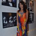 Dabboo Ratnani 2012 Calendar Launch
