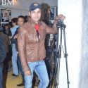 Dabboo Ratnani 2012 Calendar Launch