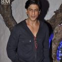 Dabboo Ratnani 2012 Calendar Launch