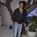Dabboo Ratnani 2012 Calendar Launch