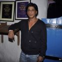 Dabboo Ratnani 2012 Calendar Launch