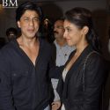 Dabboo Ratnani 2012 Calendar Launch