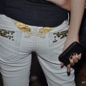 Dabboo Ratnani 2012 Calendar Launch