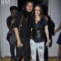 Dabboo Ratnani 2012 Calendar Launch