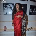 Dabboo Ratnani 2012 Calendar Launch