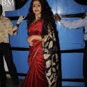 Dabboo Ratnani 2012 Calendar Launch