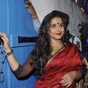 Dabboo Ratnani 2012 Calendar Launch