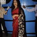 Dabboo Ratnani 2012 Calendar Launch
