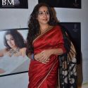 Dabboo Ratnani 2012 Calendar Launch