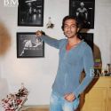 Daboo Ratnani 2010 Calendar Launch