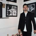 Daboo Ratnani 2010 Calendar Launch