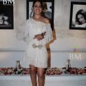 Daboo Ratnani 2010 Calendar Launch
