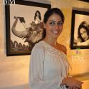 Daboo Ratnani 2010 Calendar Launch