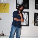 Daboo Ratnani 2010 Calendar Launch