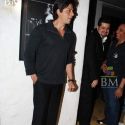Daboo Ratnani 2010 Calendar Launch