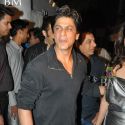 Daboo Ratnani 2010 Calendar Launch