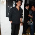 Daboo Ratnani 2010 Calendar Launch