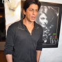 Daboo Ratnani 2010 Calendar Launch
