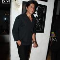 Daboo Ratnani 2010 Calendar Launch