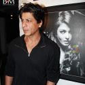 Daboo Ratnani 2010 Calendar Launch