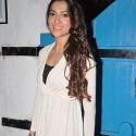 Daboo Ratnani 2013 Calendar Launch