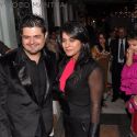 Daboo Ratnani 2013 Calendar Launch