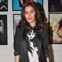 Daboo Ratnani 2013 Calendar Launch