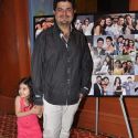 Daboo Ratnani Preview of Calendar 2013