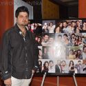 Daboo Ratnani Preview of Calendar 2013