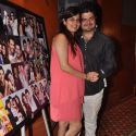 Daboo Ratnani Preview of Calendar 2013