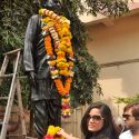 Dada Saheb Phalke Remembered on his Death Anniversary