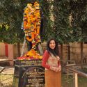 Dada Saheb Phalke Remembered on his Death Anniversary