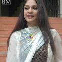 Dadasaheb Phalke Statue Unleveling Ceremony at Fil