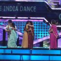Dance India Dance Season 3 Grand Finale